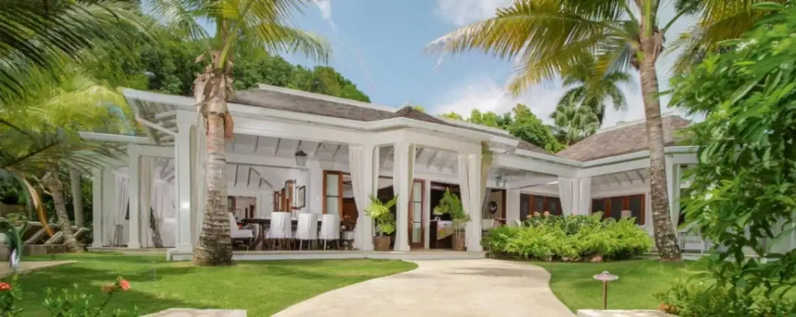 Round hill hotel and villas-1